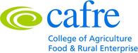 Cafre