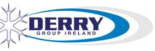 Derry