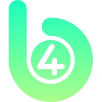 B4B Renewables Ltd